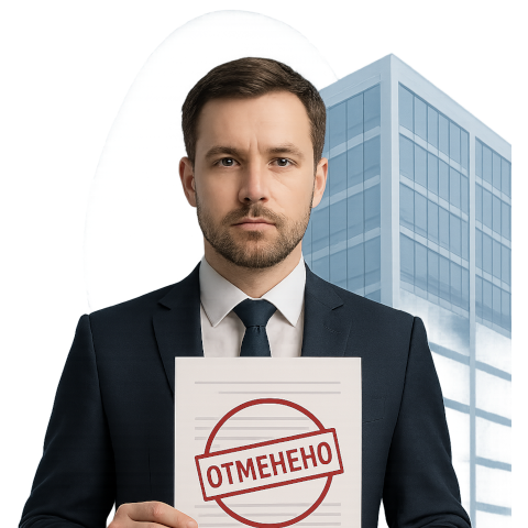 Оспаривание дисциплинарных взысканий в Казани