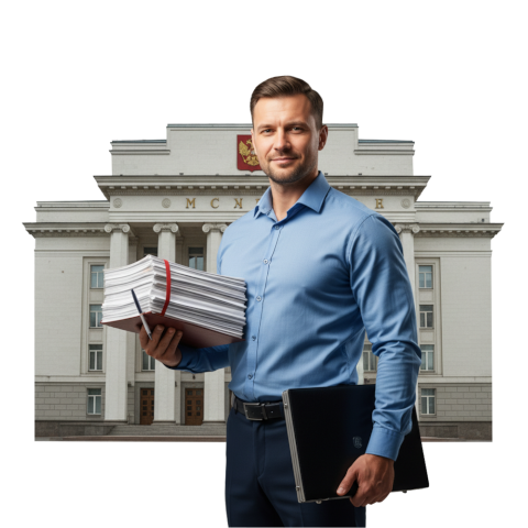 Восстановление на работе в Казани