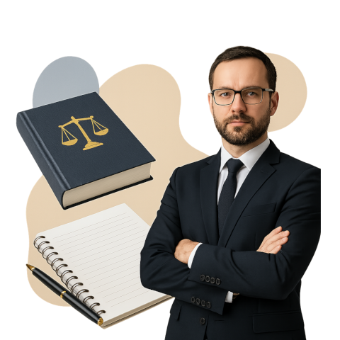 Абонентское юридическое обслуживание в Казани