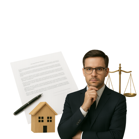 Признание права собственности на квартиру в Казани